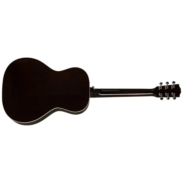 Gibson L-00 Standard with HiFi DNA Vintage Sunburst